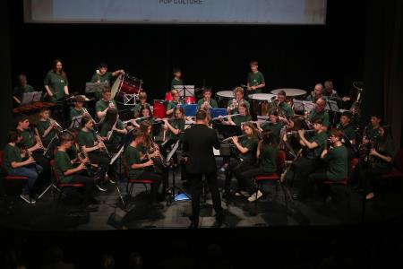 KONCERT ORKESTROV 20 FOTO LJUBO VUKELIČ